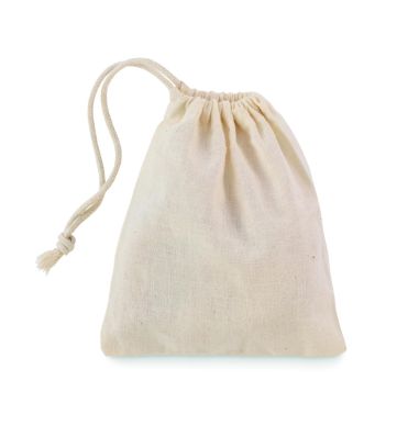 Mini juego de bolos de madera Ecológico...