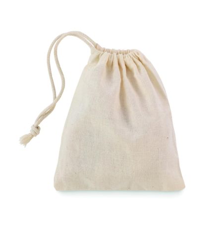 Mini juego de bolos de madera Ecológico Personalizado 7MO2434