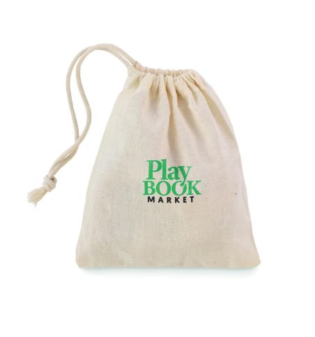 Mini juego de bolos de madera Ecológico Personalizado 7MO2434