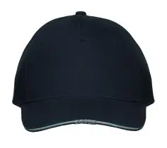 NEGRO