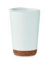Vaso de doble pared 300 ml Ecológico Personalizado 7MO2446 - Imagen 6