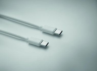 Cargador inalámbrico de 15 W Ecológico...