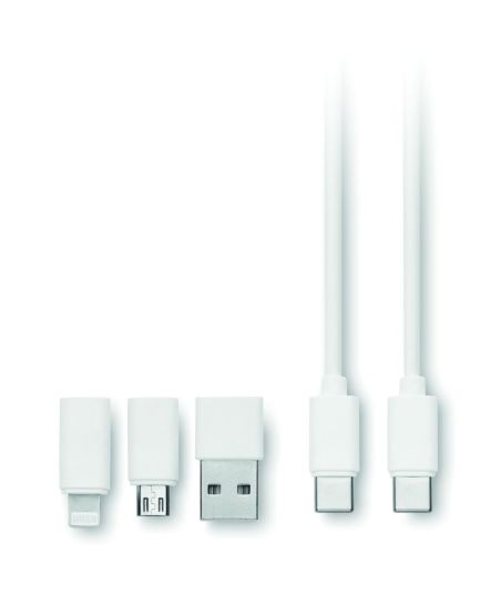 Cargador inalámbrico de 15 W Ecológico Personalizado 7MO2450