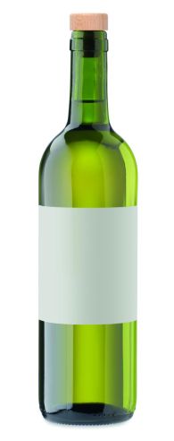 Tapón para botella de madera Ecológica...