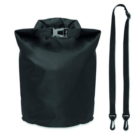 Bolsa estanca impermeable 5L Ecológica Personalizada 7MO2465