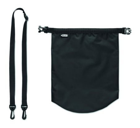 Bolsa estanca impermeable 5L Ecológica Personalizada 7MO2465