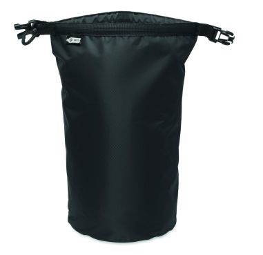 Bolsa estanca impermeable 5L Ecológica...