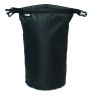Bolsa estanca impermeable 5L Ecológica Personalizada 7MO2465 - Imagen 3