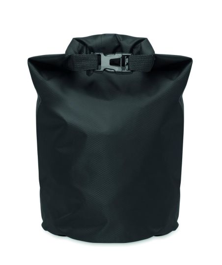 Bolsa estanca impermeable 5L Ecológica Personalizada 7MO2465