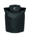 Bolsa estanca impermeable 5L Ecológica Personalizada 7MO2465 - Imagen 4