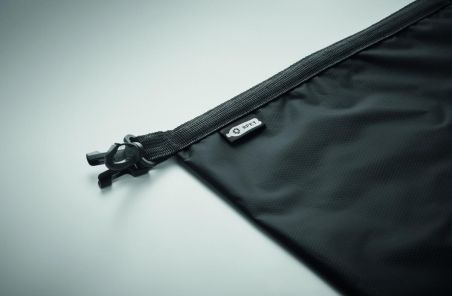 Bolsa estanca impermeable 5L Ecológica Personalizada 7MO2465