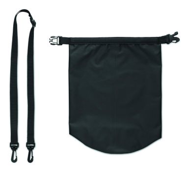 Bolsa estanca impermeable 5L Ecológica...