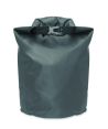 Bolsa estanca impermeable 5L Ecológica Personalizada 7MO2465 - Imagen 10