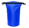 Bolsa estanca impermeable 5L Ecológica Personalizada 7MO2465 - Imagen 14