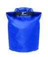 Bolsa estanca impermeable 5L Ecológica Personalizada 7MO2465 - Imagen 15