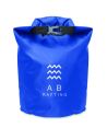 Bolsa estanca impermeable 5L Ecológica Personalizada 7MO2465 - Imagen 16
