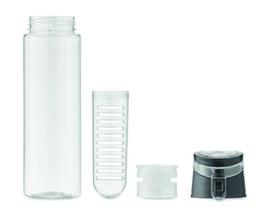 Botella RPET 500ml Ecológica Personalizada 7MO2470