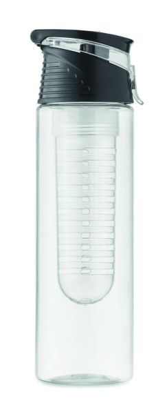 Botella RPET 500ml Ecológica Personalizada 7MO2470