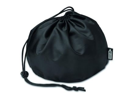 Almohada de viaje de espuma Ecológica Personalizada 7MO2479