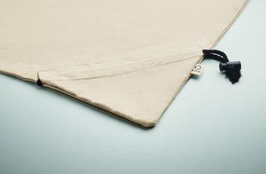 Bolsa plegable 140 gr/m² Ecológica...