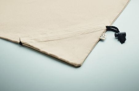 Bolsa plegable 140 gr/m² Ecológica Personalizada 7MO2486