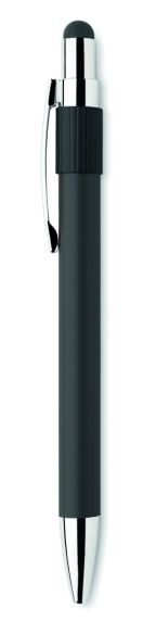 Bolígrafo antiestrés Ecológico Personalizado 7MO2488