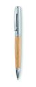 Bolígrafo metálico en tubo Ecológico Personalizado 7MO2511 - Imagen 2