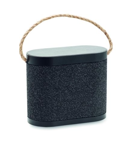 Altavoz inalámbrico 5.3 de 15 Ecológico Personalizado 7MO2513