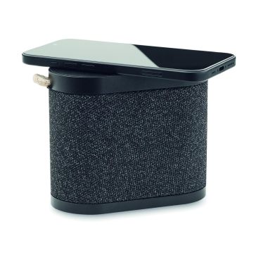 Altavoz inalámbrico 5.3 de 15 Ecológico...