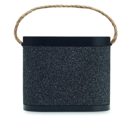 Altavoz inalámbrico 5.3 de 15 Ecológico Personalizado 7MO2513