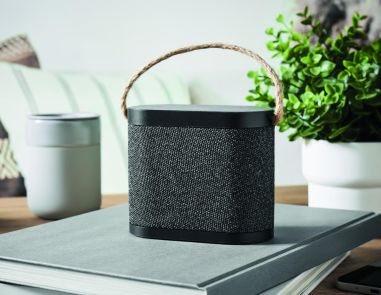 Altavoz inalámbrico 5.3 de 15 Ecológico...