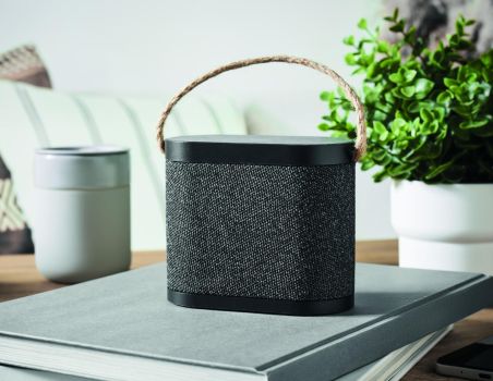 Altavoz inalámbrico 5.3 de 15 Ecológico Personalizado 7MO2513