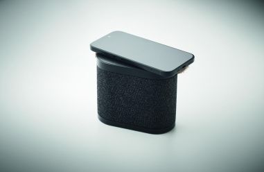 Altavoz inalámbrico 5.3 de 15 Ecológico...