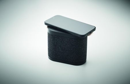 Altavoz inalámbrico 5.3 de 15 Ecológico Personalizado 7MO2513