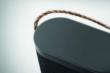 Altavoz inalámbrico 5.3 de 15 Ecológico...