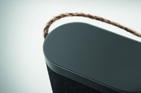 Altavoz inalámbrico 5.3 de 15 Ecológico Personalizado 7MO2513