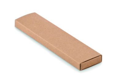 Set de escritura en caja Ecológica...