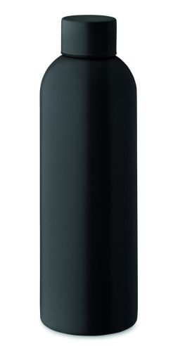 Botella de pared simple 750 ml Ecológica...