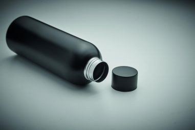 Botella de pared simple 750 ml Ecológica...