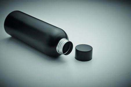 Botella de pared simple 750 ml Ecológica Personalizada 7MO2517