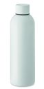Botella de pared simple 750 ml Ecológica Personalizada 7MO2517 - Imagen 6