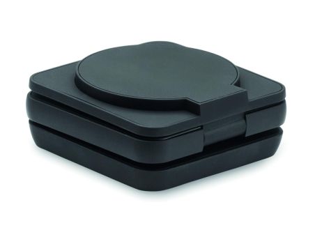 Base de carga plegable 3en1 Ecológica Personalizada 7MO2521