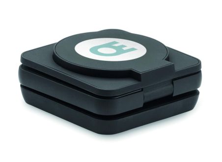 Base de carga plegable 3en1 Ecológica Personalizada 7MO2521