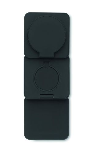 Base de carga plegable 3en1 Ecológica...