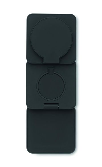Base de carga plegable 3en1 Ecológica Personalizada 7MO2521
