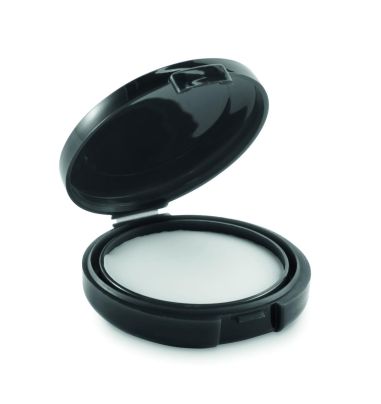 Bálsamo labial vegano Ecológico Personalizado...