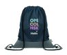 Bolsa de cuerdas RPET 300D Ecológica Personalizada 7MO2527 - Imagen 8