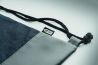 Bolsa de cuerdas RPET 300D Ecológica Personalizada 7MO2527 - Imagen 9