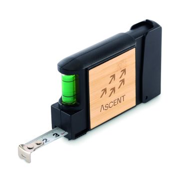 Cinta métrica multifunción Ecológica...