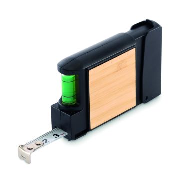 Cinta métrica multifunción Ecológica...